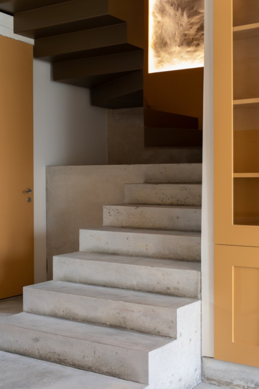 plush74 locaitons photo film production portugal hotel design00006