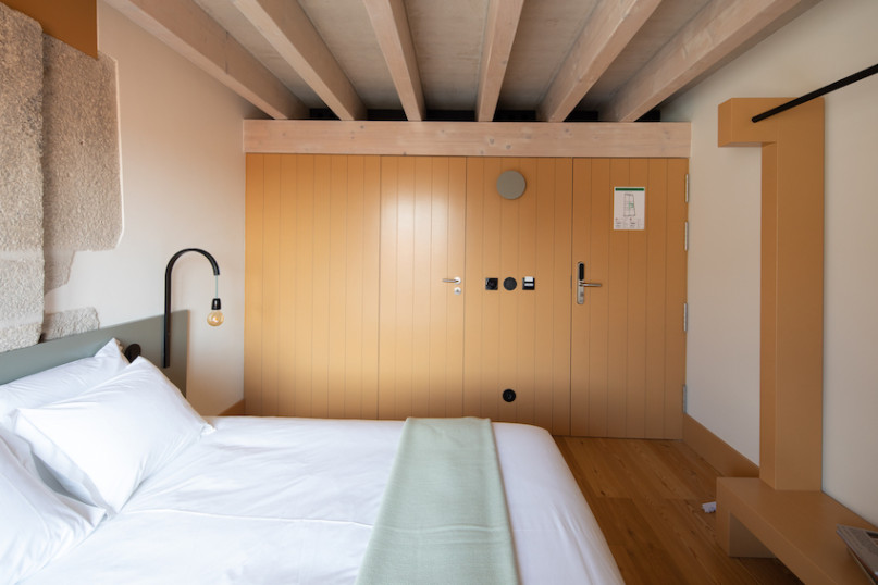 plush74 locaitons photo film production portugal hotel design00013