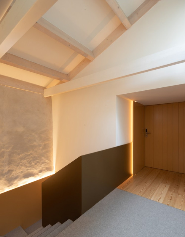 plush74 locaitons photo film production portugal hotel design00016