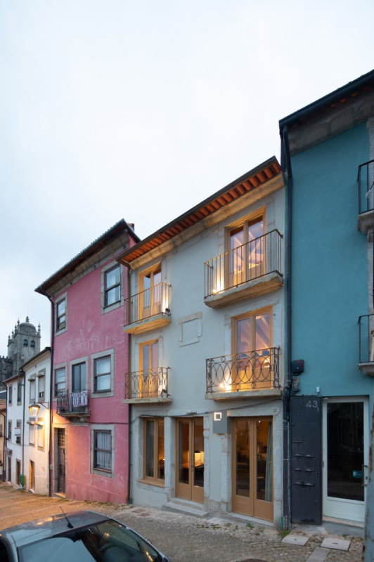 plush74 locaitons photo film production portugal hotel design00026