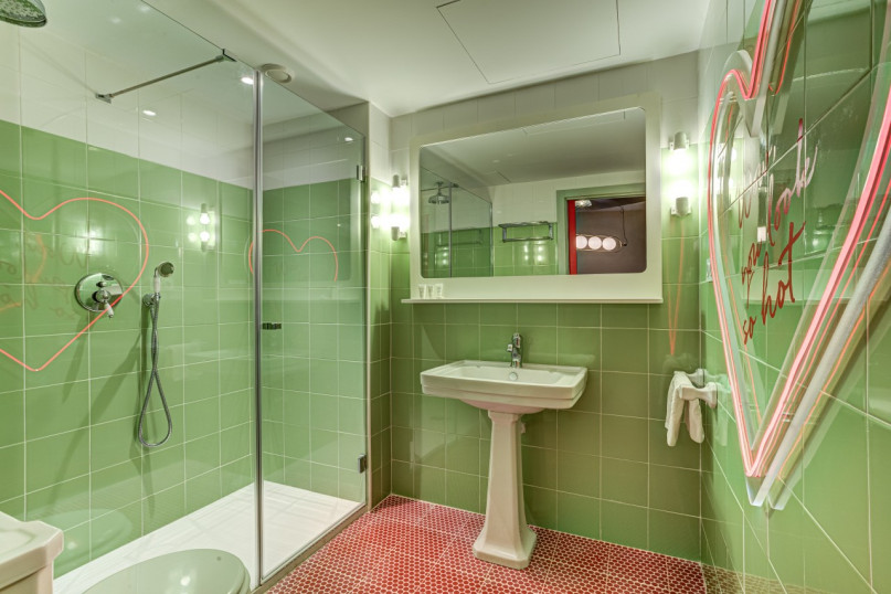 plush74 locaitons spain ibiza photo film production hotel amrican diner00001