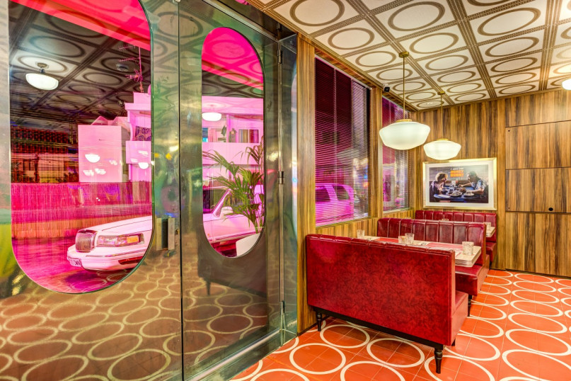 plush74 locaitons spain ibiza photo film production hotel amrican diner00008 (1)