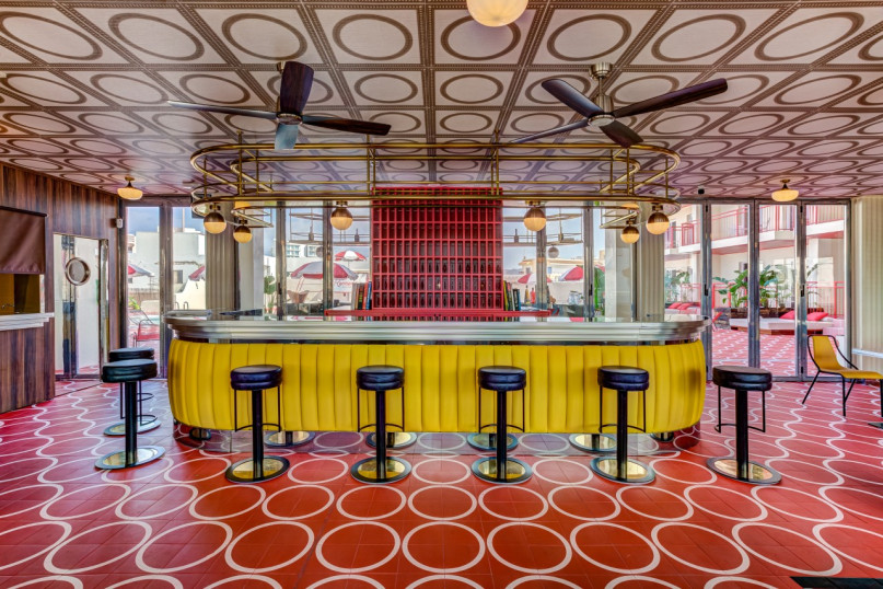 plush74 locaitons spain ibiza photo film production hotel amrican diner00016 (1)