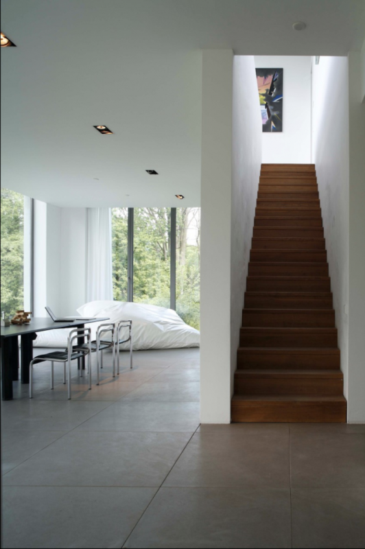 plush74 location art gallery berlin area germany 11 (1)