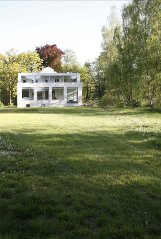 plush74 location art gallery berlin area germany 13 (1)