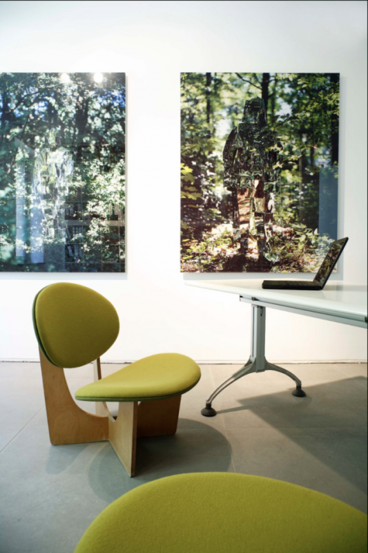 plush74 location art gallery berlin area germany 5 (1)