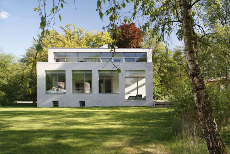 plush74 location art gallery berlin area germany 8 (1)