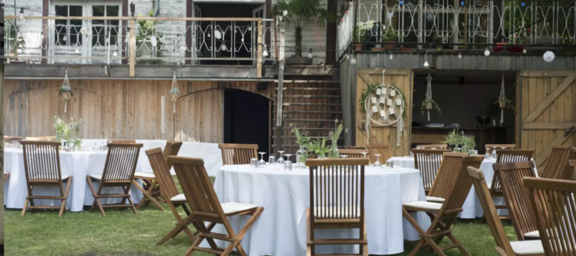 plush74 location berlin boothaus foto film eventjpg2