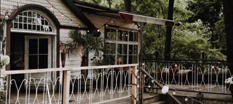 plush74 location berlin boothaus foto film eventjpg3