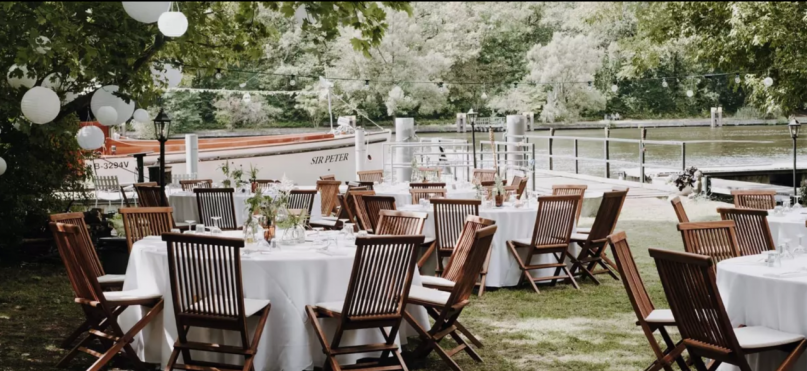 plush74 location berlin boothaus foto film eventjpg4