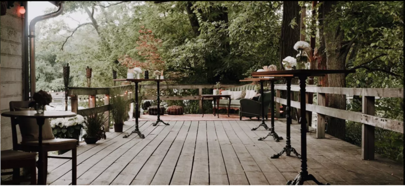 plush74 location berlin boothaus foto film eventjpg5