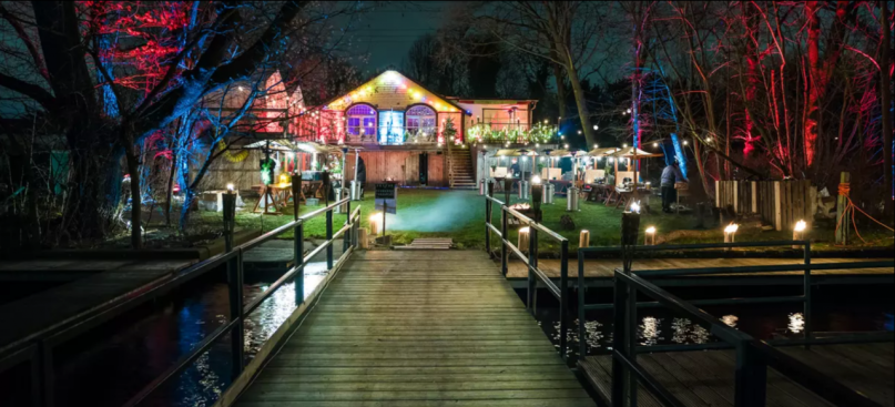 plush74 location berlin boothaus foto film eventjpg7