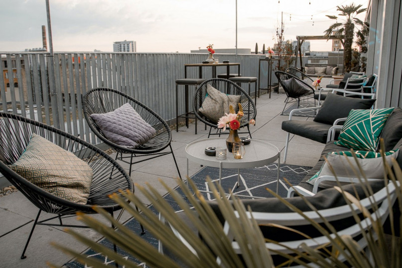 plush74 location berlin eventlocation atelier foto film eventjpg10