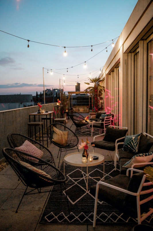 plush74 location berlin eventlocation atelier foto film eventjpg15