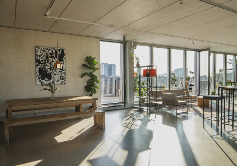 plush74 location berlin eventlocation atelier foto film eventjpg19