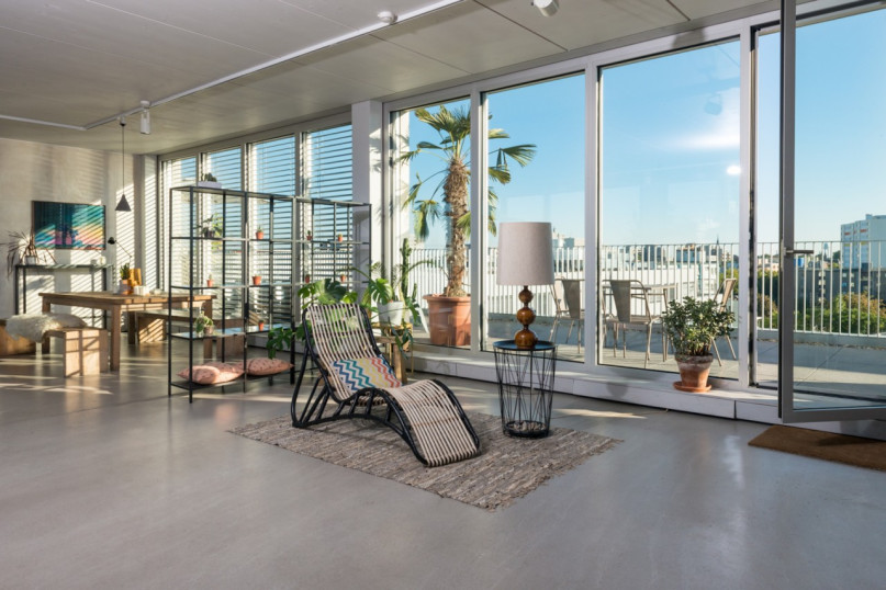 plush74 location berlin eventlocation atelier foto film eventjpg2