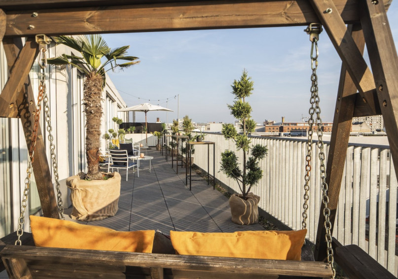 plush74 location berlin eventlocation atelier foto film eventjpg3