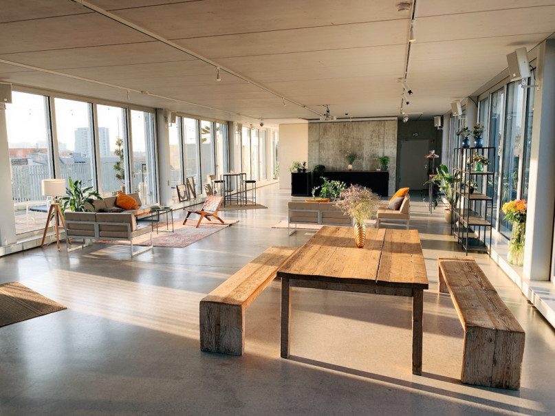 plush74 location berlin eventlocation atelier foto film eventjpg4