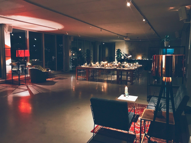 plush74 location berlin eventlocation atelier foto film eventjpg6