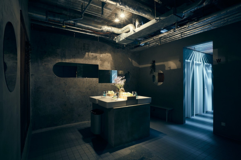 plush74 location berlin eventlocation prince charles restuarant foto film eventjpg15