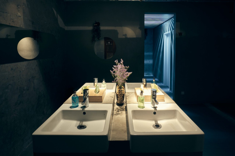 plush74 location berlin eventlocation prince charles restuarant foto film eventjpg16