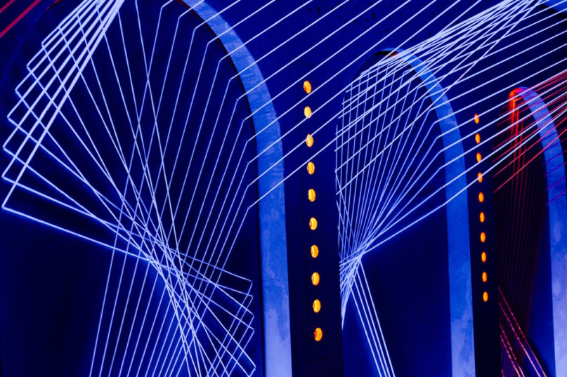 plush74 location berlin eventlocation prince charles restuarant foto film eventjpg9