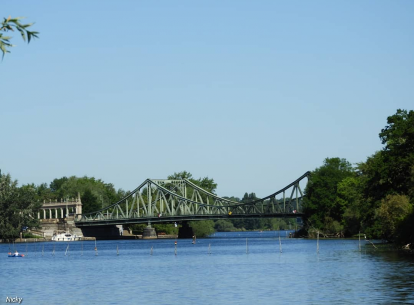 plush74 location berlin glinickerbrucke foto film eventjpg3