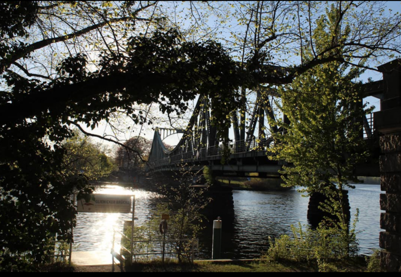 plush74 location berlin glinickerbrucke foto film eventjpg5