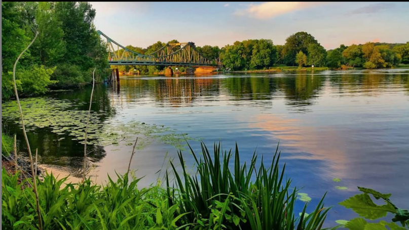 plush74 location berlin glinickerbrucke foto film eventjpg6