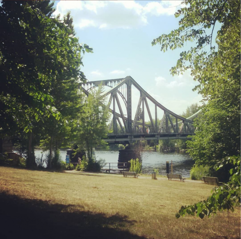 plush74 location berlin glinickerbrucke foto film eventjpg7