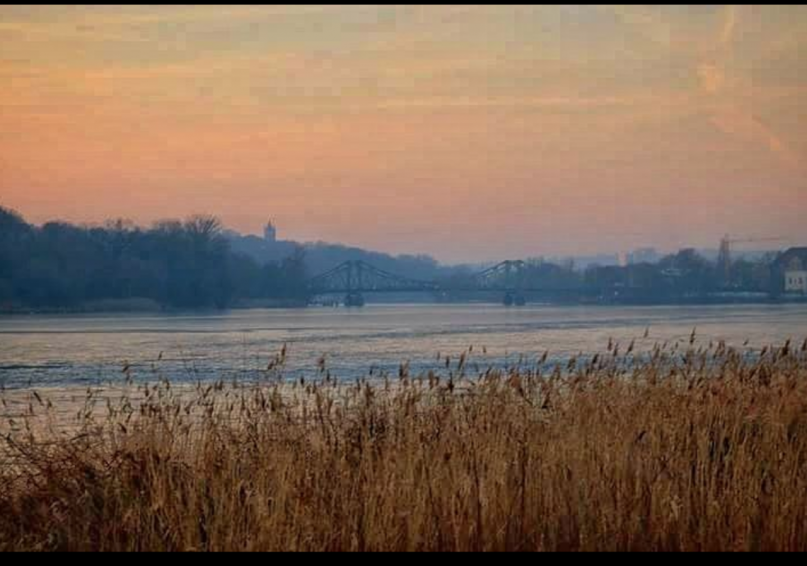 plush74 location berlin glinickerbrucke foto film eventjpg8