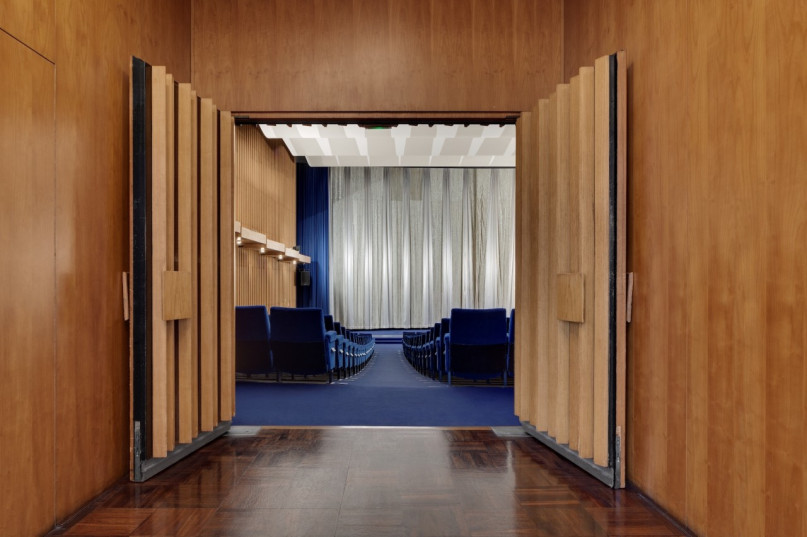 pluche74 locatie berlijn kino kino internationaal foto film evenementjpg11