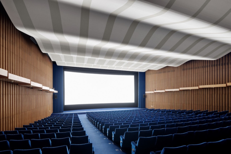 pluche74 locatie berlijn kino kino internationaal foto film evenementjpg13