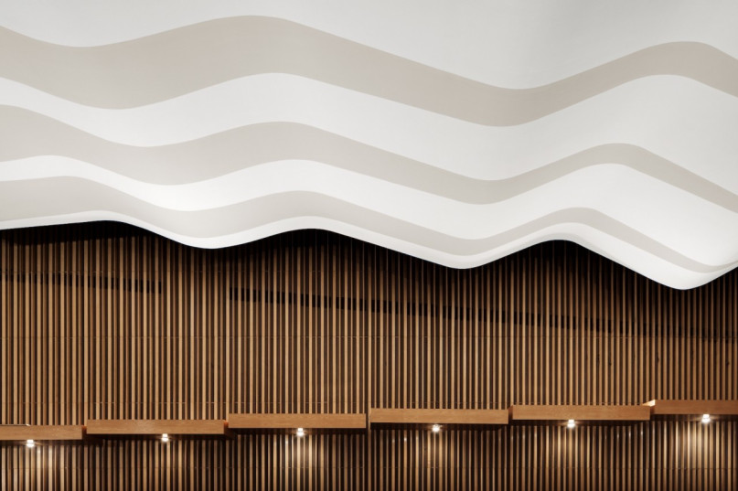 pluche74 locatie berlijn kino kino internationaal foto film evenementjpg14