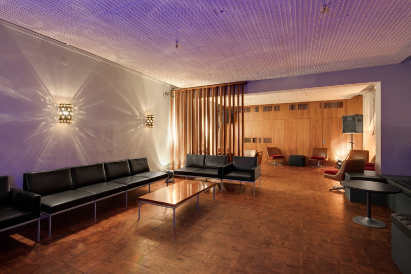 pluche74 locatie berlijn kino kino internationaal foto film evenementjpg15