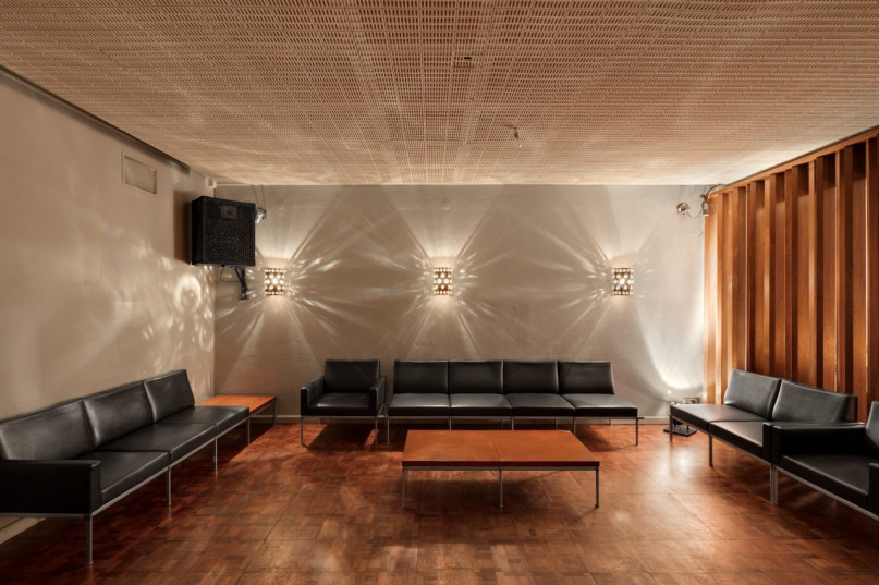 pluche74 locatie berlijn kino kino internationaal foto film evenementjpg16