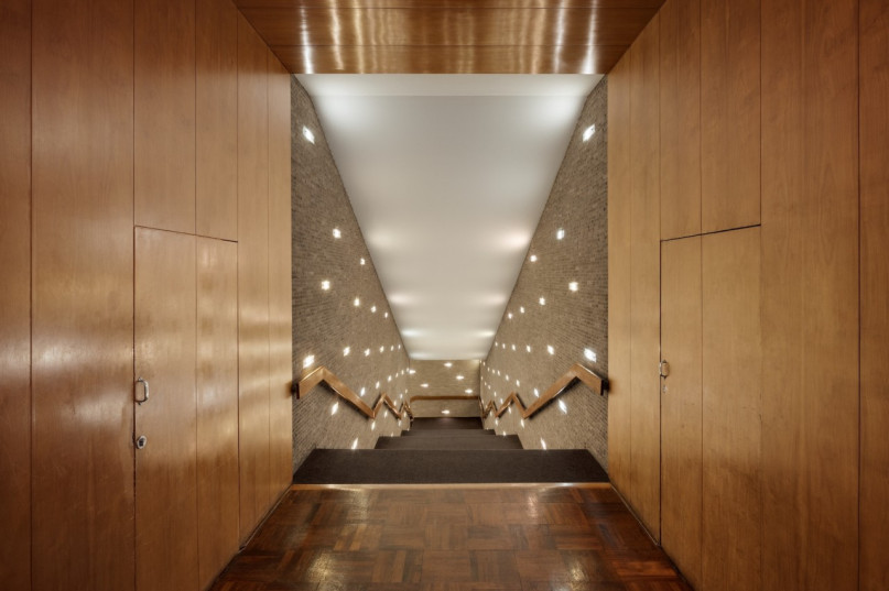 pluche74 locatie berlijn kino kino internationaal foto film evenementjpg6