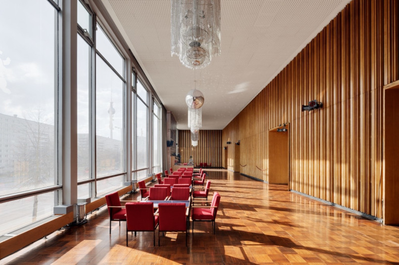 pluche74 locatie berlijn kino kino internationaal foto film evenementjpg7