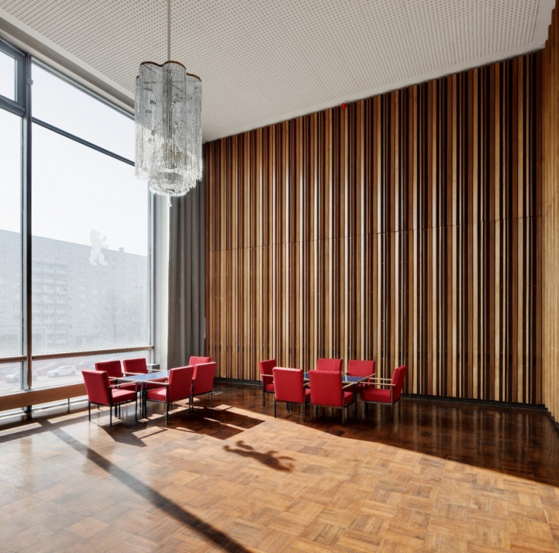 pluche74 locatie berlijn kino kino internationaal foto film evenementjpg9