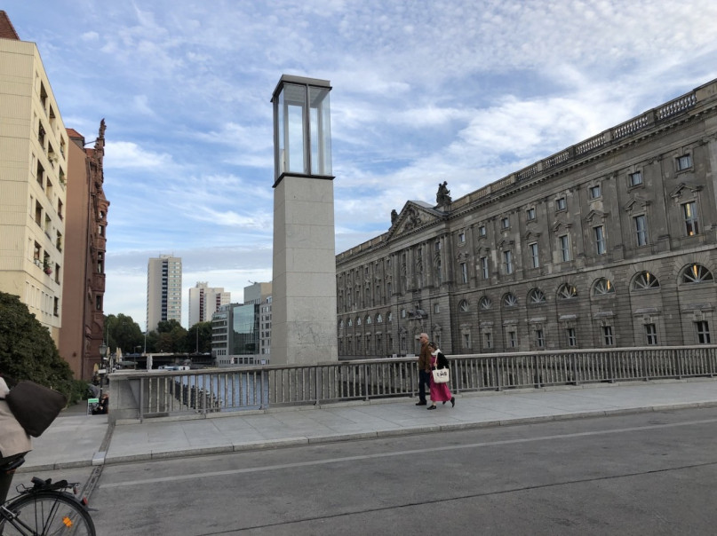 plush74 location berlin streets 1