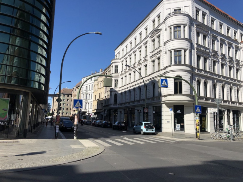 plush74 location berlin streets 12