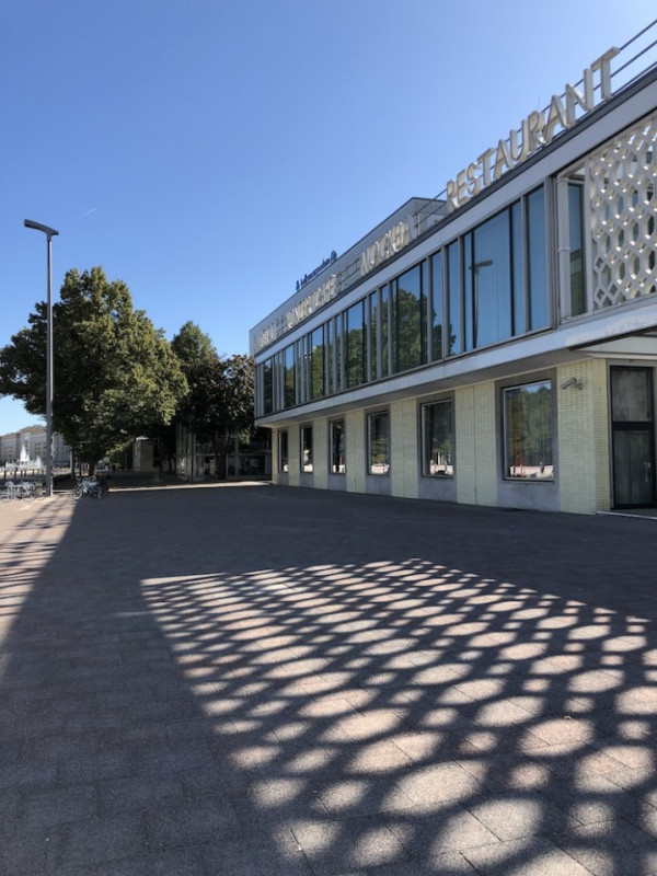 plush74 location berlin streets 14