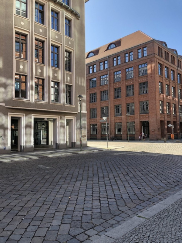 plush74 location berlin streets 16