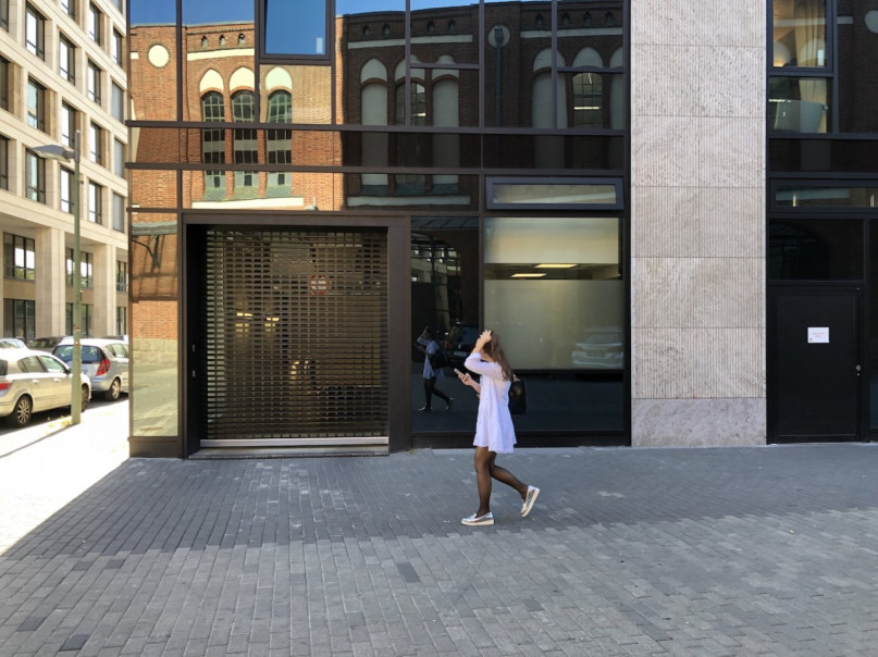 plush74 location berlin streets 17