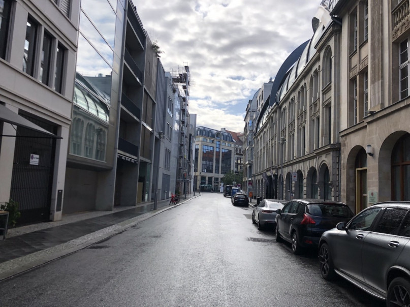 plush74 location berlin streets 18