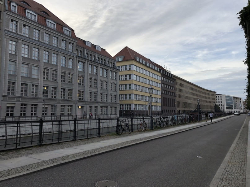 plush74 location berlin streets 3