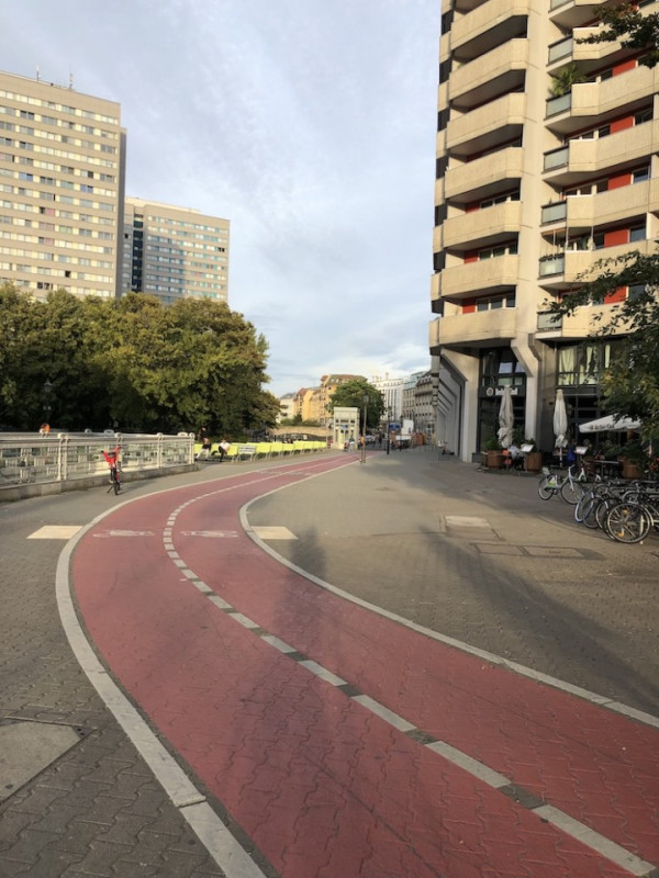 plush74 location berlin streets 4