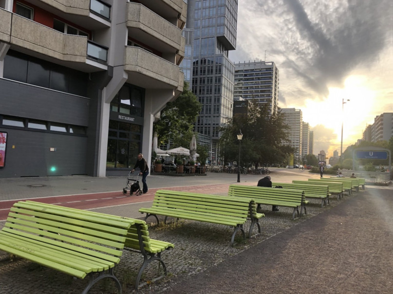 plush74 location berlin streets 5