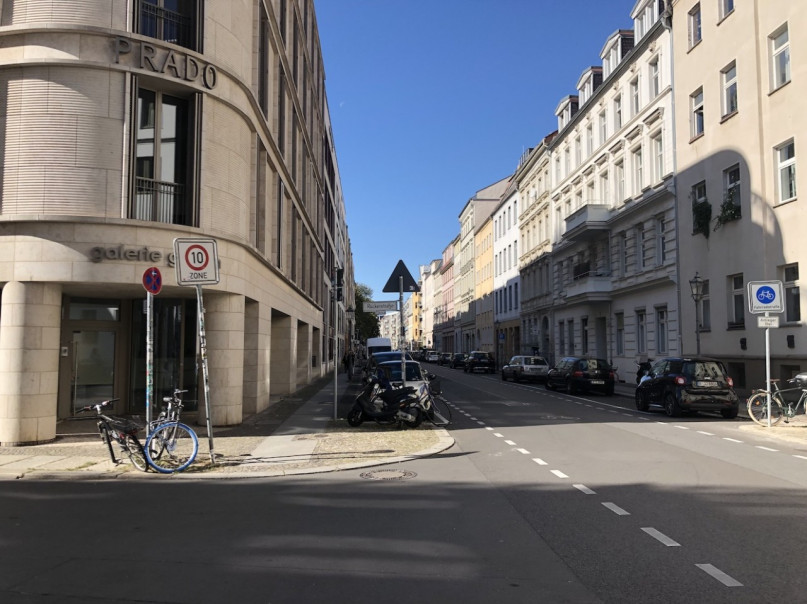 plush74 location berlin streets 9