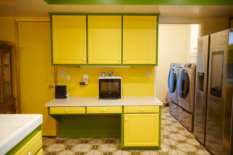 pluche74 locatie california design vintage meubels roze paleis shoot film foto mode auto scouting1